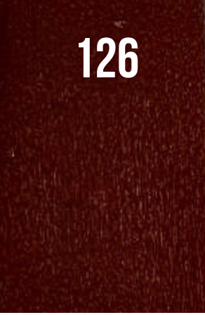 126